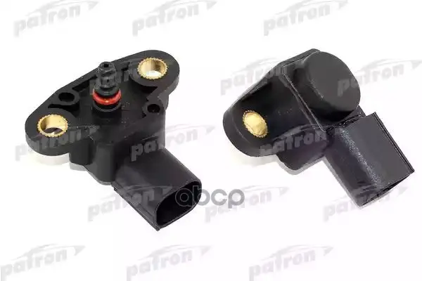 Датчик давления воздуха PATRON арт. PE60033