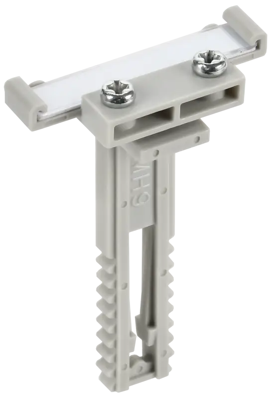 ARMAFIX Держатель маркировки GMH9 IEK