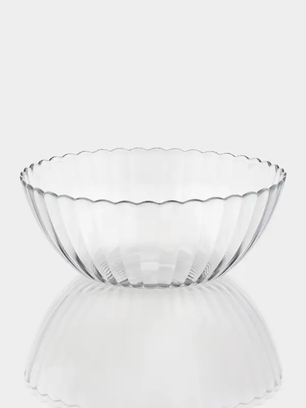 24с2400 Салатник 24с2400 Салатник "Магия" 23 см T