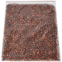 Пакет с замком (Zip Lock) 40 х 50 см, 45 мкм, 100 шт/уп