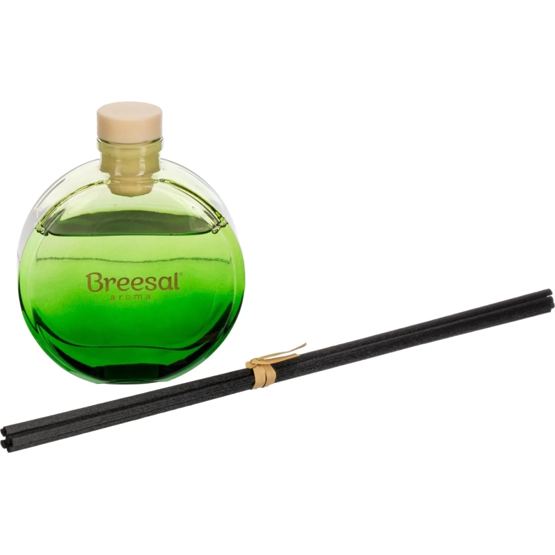 Аромадиффузор Декоративный Breesal Aromatherapy 'Антистресс' 70мл, ARST/003