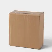 Фигурка декоративная &laquo;Утка с букетом цветов под зонтом&raquo;, полистоун, 11&times;12&times;20 см