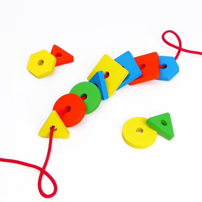 Сортер «Игровой комплекс» 10 игр Сортер «Игровой комплекс» 10 игр