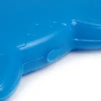 Аккумулятор холода гелевый &laquo;Мастер К&raquo;, набор 3 шт., 90 мл, 10&times;9 см