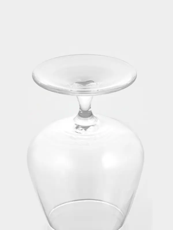 Набор бокалов для коньяка Luminarc &laquo;Эталон&raquo;, 400 мл, размер одного бокала 9&times;13 см, набор 2 шт., стекло, прозрачные