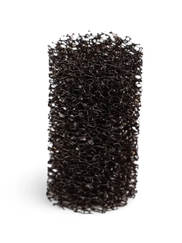 Фильтр внутренний Sea Star HX-200L2, двухсекционный, 300 л/ч, 3 Вт