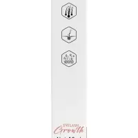 Сыворотка для роста ресниц SADOER, 10 мл