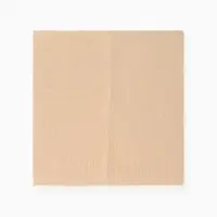 Набор платочков &laquo;Крошка Я&raquo; Care, 20&times;20 см-5 шт., муслин, хлопок 100%