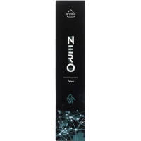 Аромадиффузор  Nero Orion 50 мл арт.АР 100-816