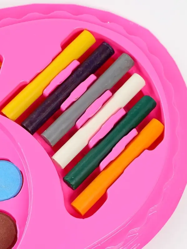 Набор для рисования