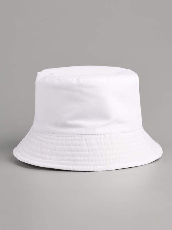 Панама "Львенок" р-р 48-50см