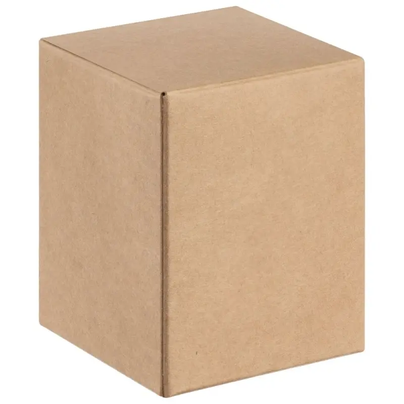 Ароматическая свеча Flikka, сандал и амбра, черная