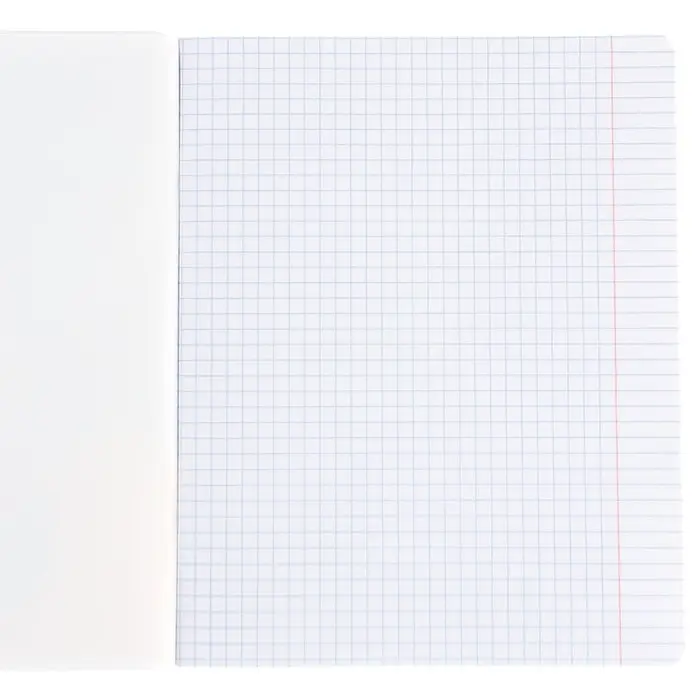 Тетрадь в клетку 24 листа, обложка мелованный картон, Мстители, 10 штук Тетрадь в клетку 24 листа, обложка мелованный картон, Мстители, 10 штук