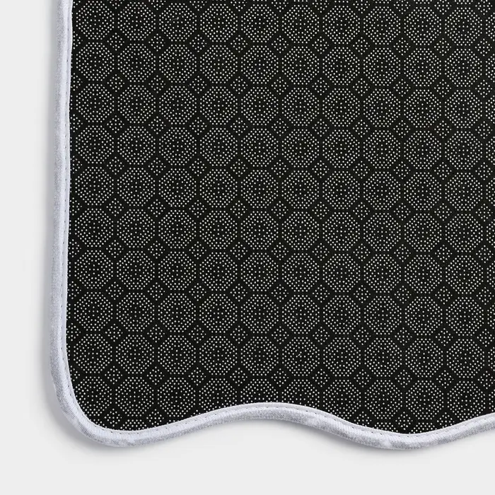 Коврик для дома Доляна &laquo;Котята&raquo;, для детей, 39.5&times;60.5 см