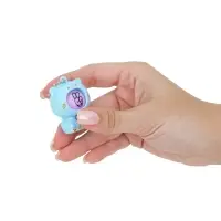 Брелок-головоломка детский &laquo;Камень, ножницы, бумага&raquo;, МИКС