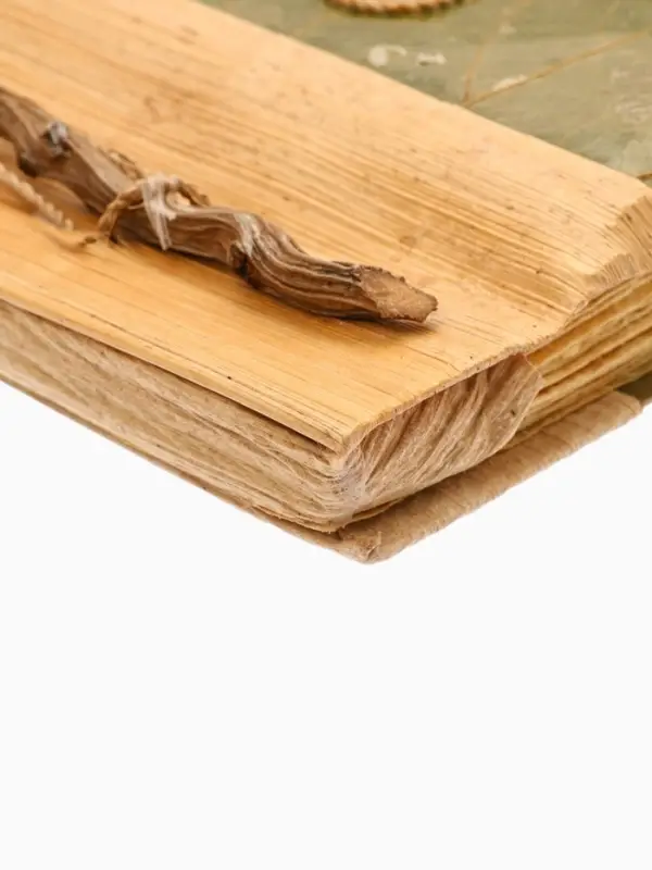 Фотоальбом «Сердце», 10 листов, 19×19×2 см