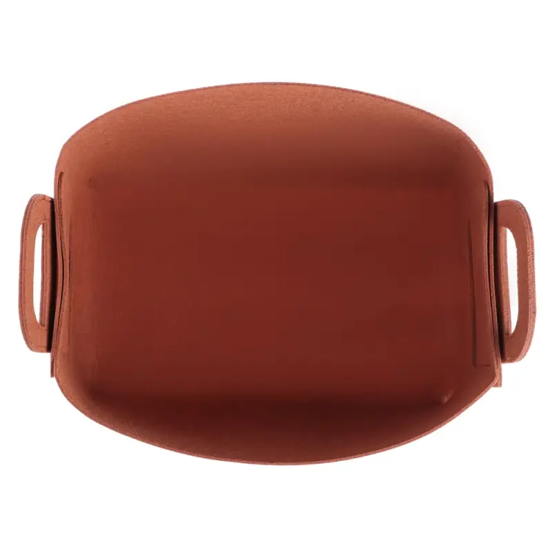 VETTA Корзина для хранения складная, 27х17х15 см