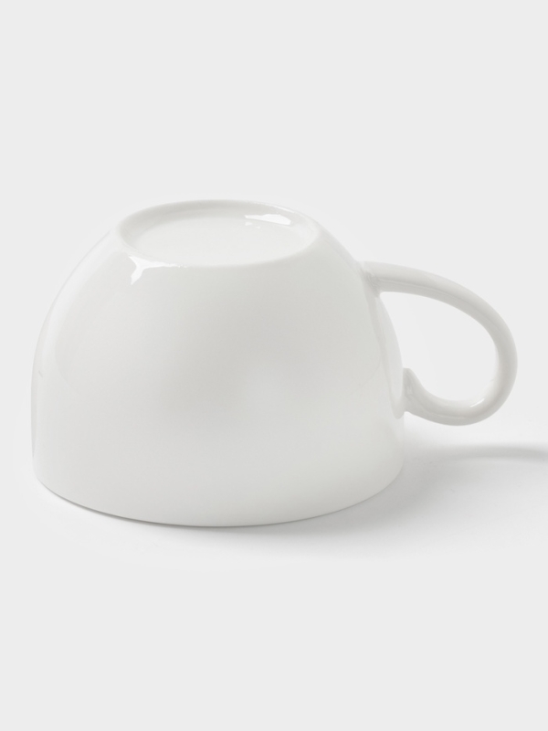 Чашка 150 мл Чашка 150 мл