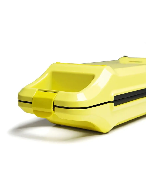 Вафельница электрическая для венских вафель КТ-1611 640 Вт Вафельница электрическая для венских вафель КТ-1611 640 Вт