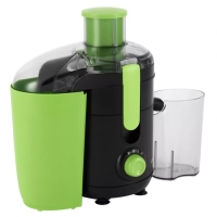 Соковыжималка центробежная HY-JE1625 500Вт