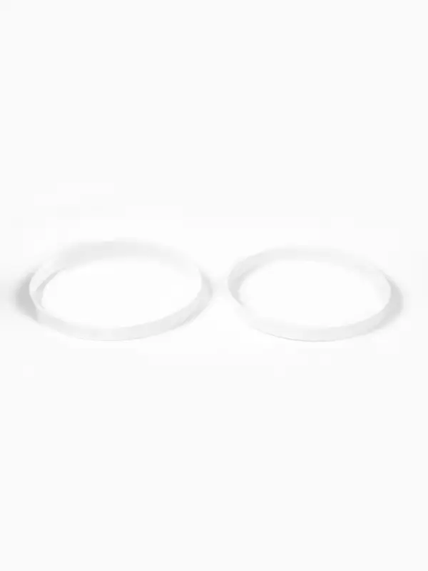 Набор для творчества. Вышивка на холсте Набор для творчества. Вышивка на холсте "Милые зверюшки"