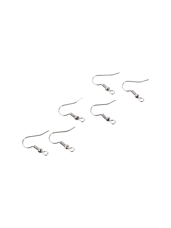 Набор глина полимерная запекаемая, 42 цвета по 20 г, с аксессуарами, в гофрокоробе Набор глина полимерная запекаемая, 42 цвета по 20 г, с аксессуарами, в гофрокоробе