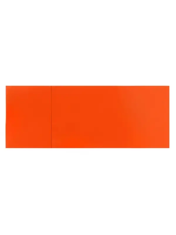 Чай подарочный Шоу Мэй 2016 год, 125 г