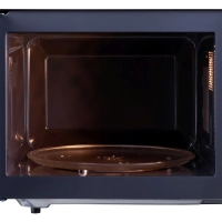 Микроволновая Печь HYM-D3010 23л. 800Вт черный