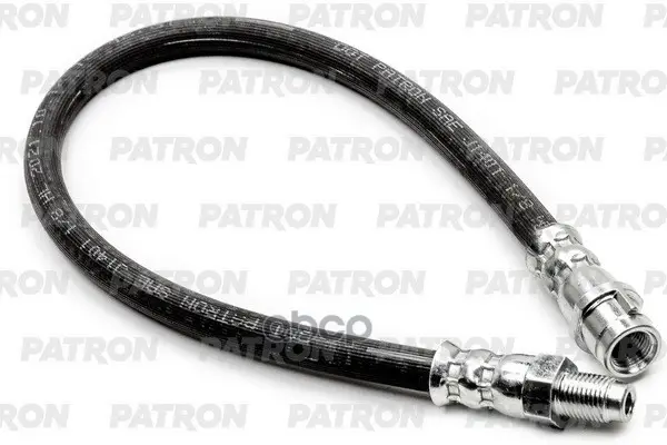 шланг тормозной PATRON арт. PBH0019