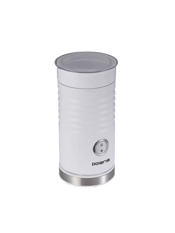 Капучинатор электрический PAMF 5000 Капучинатор электрический PAMF 5000