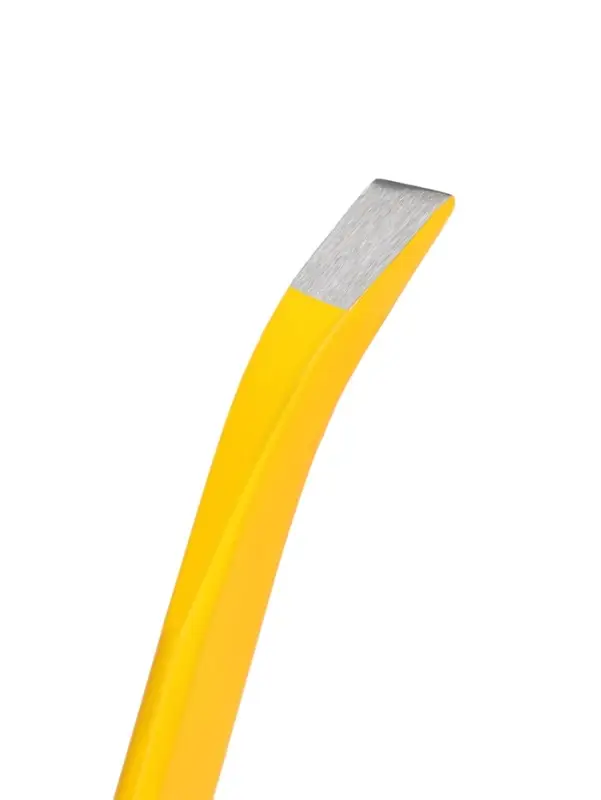 Лом-гвоздодер ТУНДРА ПРОФИ, усиленный профиль, 450×30×15 мм Лом-гвоздодер ТУНДРА ПРОФИ, усиленный профиль, 450×30×15 мм