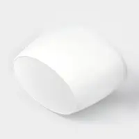 Подставка для зубных щёток &laquo;Камея&raquo;, МИКС