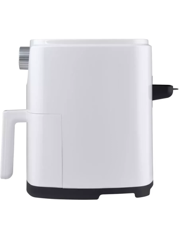 Аэрогриль HYF-2052 1000Вт белый