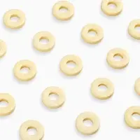 Конфеты драже колечки «Почему все нарушают мои границы» в тубусе, вкус: манго, 25 г. Конфеты драже колечки «Почему все нарушают мои границы» в тубусе, вкус: манго, 25 г.