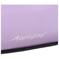 Сумка для коньков и роликов ONLYTOP Impulse, 40&times;32&times;20 см
