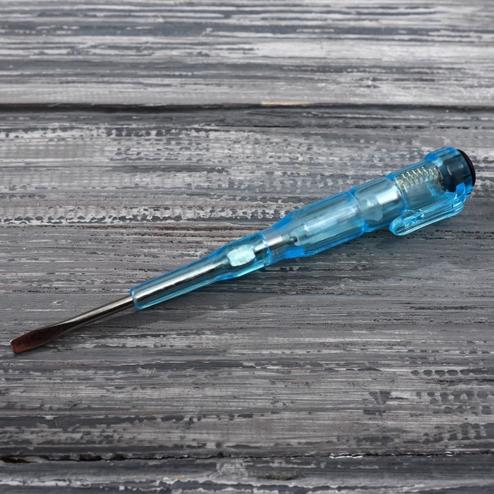 Подарочный набор инструментов в кейсе «Мастер на все руки», 11 предметов