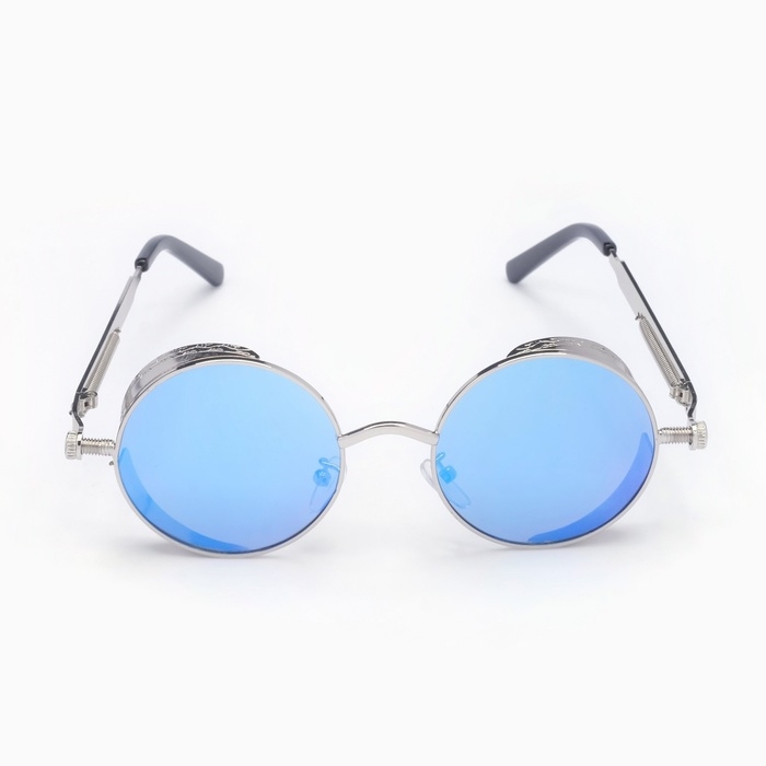 Очки солнцезащитные OneSun, поляризационные, дужка 15 см, ширина 14 см, 4.6 х 4.6 см Очки солнцезащитные OneSun, поляризационные, дужка 15 см, ширина 14 см, 4.6 х 4.6 см