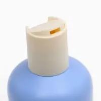 Детская пена для ванны, аромат сладкая паутинка, 300 мл, Супергерой Детская пена для ванны, аромат сладкая паутинка, 300 мл, Супергерой