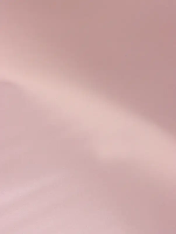 Пленка для цветов, матовая, пыльная роза, 57 см &times; 57 см