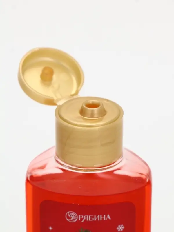 URAL LAB Арома Саунд Набор гель для душа, крем для рук и пилка для ногтей, глинтвейн URAL LAB Арома Саунд Набор гель для душа, крем для рук и пилка для ногтей, глинтвейн