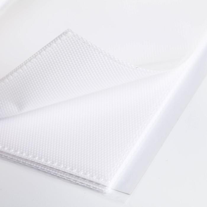 Фотоальбом в мягкой обложке &laquo;Вдохновляй красотой&raquo;, 36 фото