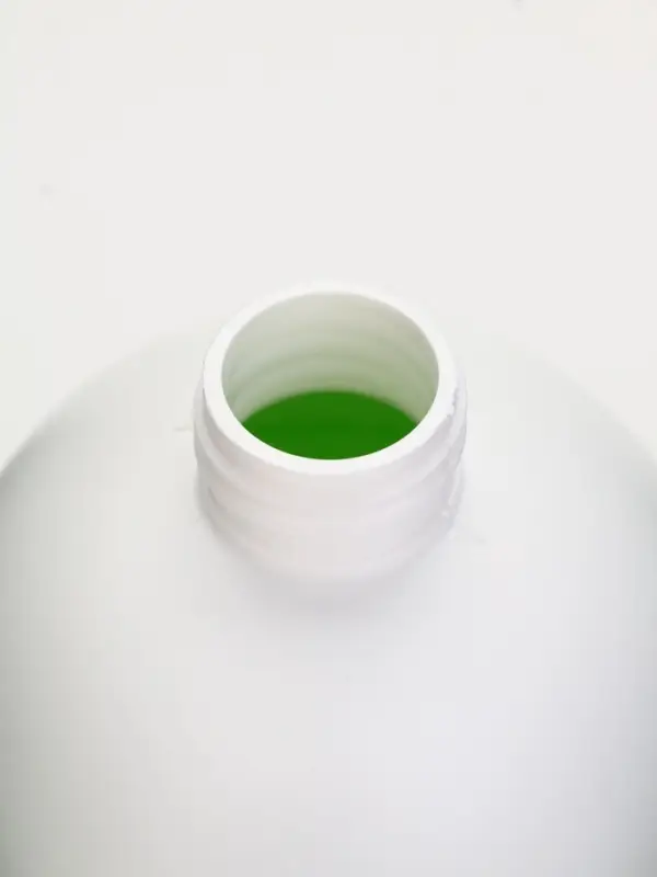 Средство для мытья пола, аромат мякоть алоэ, 1000 мл, ULAB Средство для мытья пола, аромат мякоть алоэ, 1000 мл, ULAB