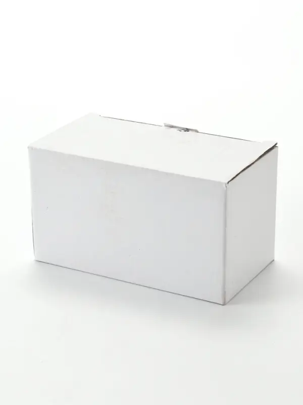 Соусники Magistro White Snow, набор 4 шт., 150 мл, фарфор, белые