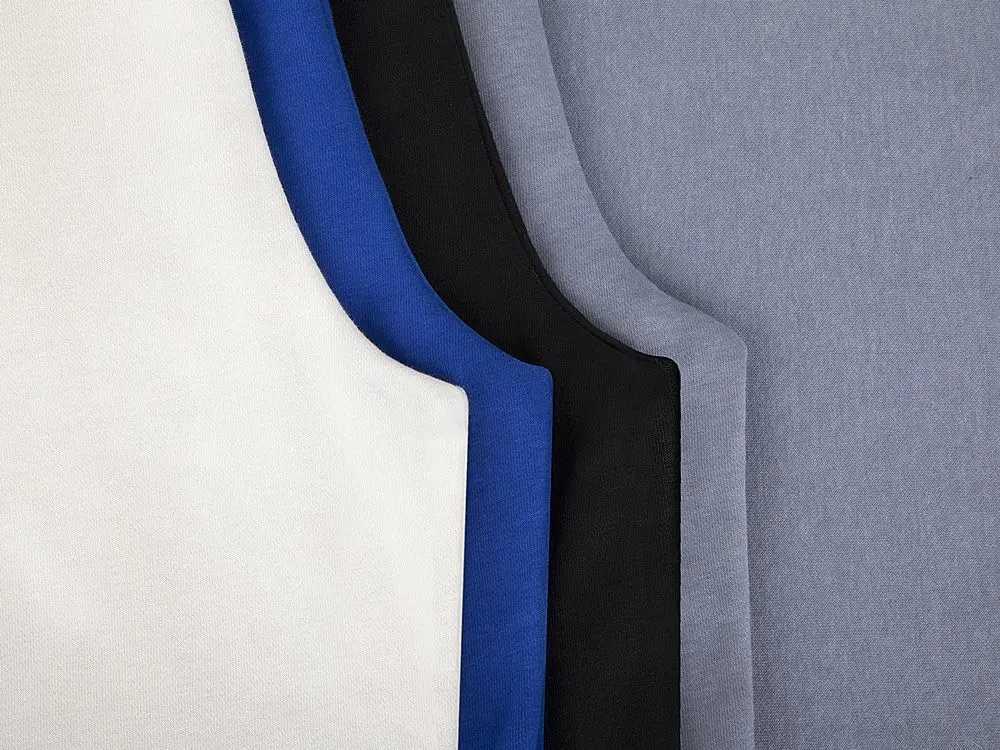 Джоггеры J2, синие, размер XS/S Джоггеры J2, синие, размер XS/S