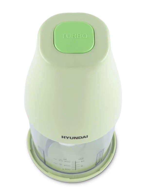 Измельчитель электрический HYC-P3108