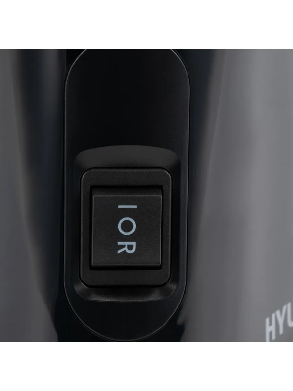 Соковыжималка шнековая HY-JS2323 120Вт Соковыжималка шнековая HY-JS2323 120Вт