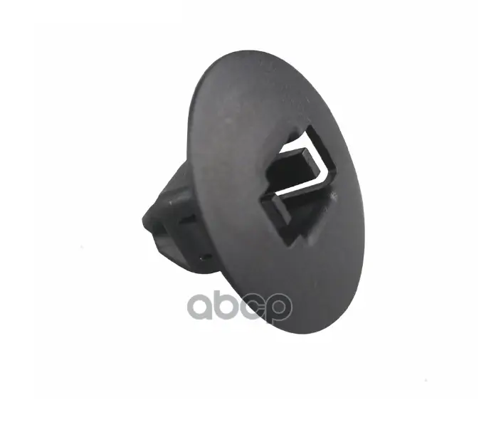 Лампа Xenon 60Xc VOLVO арт. 30763619