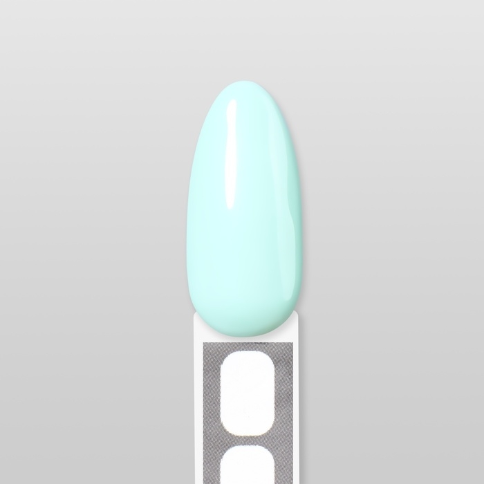 Гель лак для ногтей «SIMPLE», 3-х фазный, 10 мл, LED/UV, цвет (284) Гель лак для ногтей «SIMPLE», 3-х фазный, 10 мл, LED/UV, цвет (284)