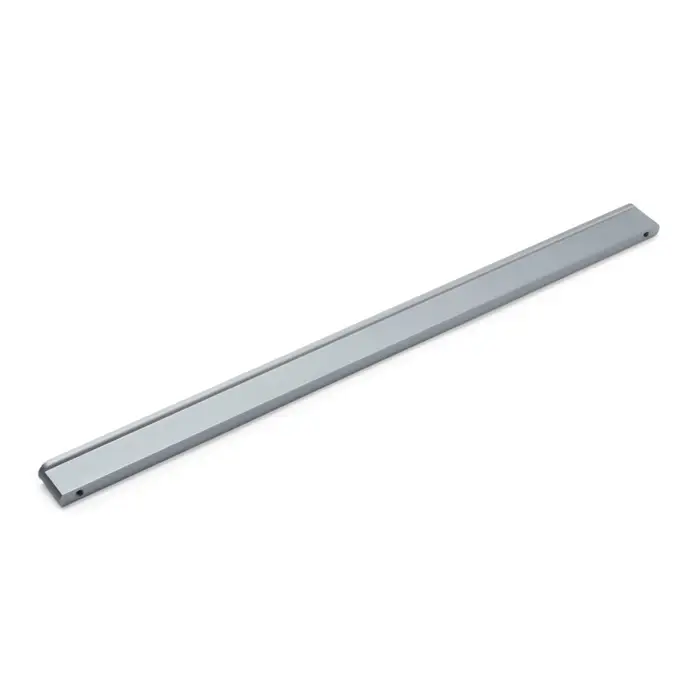 Ручка-скоба CAPPIO RS141, м/о 320 мм, цвет графит