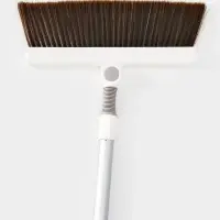 Набор для уборки "Alum fly" алюминиевый черенок, 26х104 см Набор для уборки "Alum fly" алюминиевый черенок, 26х104 см